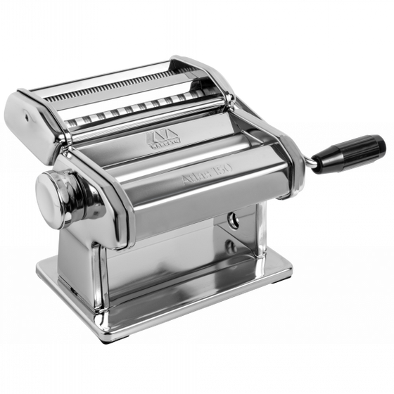 Marcato Atlas Wellness150 Pasta Machine