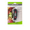 Acurite Digital Thermometer With Folding Probe