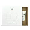 Van Go Bamboo gift box - Destinations Setting for 2