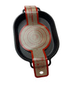 BBakers Silicone Bread Sling Set 2