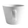 KBJ Mug 350ml Good Cunt