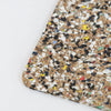 Liga Beach Clean Coasters Square Set 4