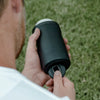 Huski Beer Cooler 2.0 Lemon