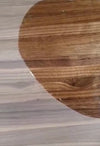 Gilly's Chopping Board Oil 100ml - Citrus Beeswax