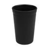 Replay Tumbler Sky Blue