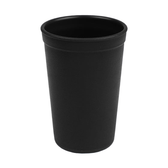 Replay Tumbler Sky Blue