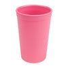 Replay Tumbler Sky Blue