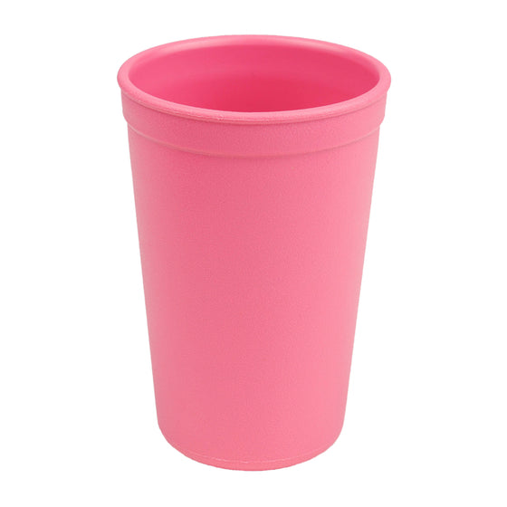 Replay Tumbler Sky Blue