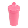 Replay Sippy Tumbler Purple