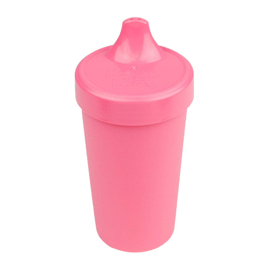 Replay Sippy Tumbler Purple