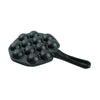 G & S Pre seasoned Gem Scone Pan