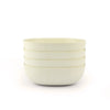 Van Go Destinations Cereal Bowl 15cm Caravans