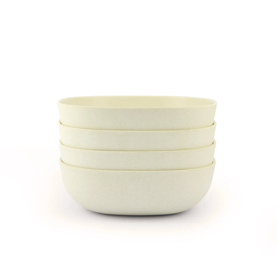 Van Go Destinations Cereal Bowl 15cm Caravans