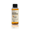 Gilly's Chopping Board Oil 100ml - Orange