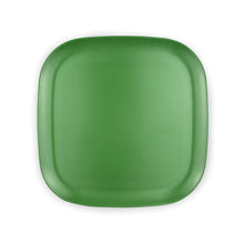  Van Go Iconic Plate 22cm Green