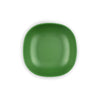 Van Go Iconic Cereal Bowl 15cm Green