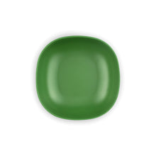  Van Go Iconic Cereal Bowl 15cm Green
