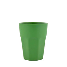 Van Go Iconic Latte Cup Green 220ml