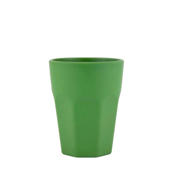 Van Go Iconic Latte Cup Green 220ml
