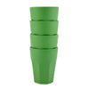 Van Go Iconic Latte Cup Green 220ml