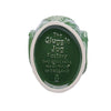 The Original Gluggle Jug - The Cluckle Jug - Green