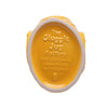 The Original Gluggle Jug - The Cluckle Jug - Yellow