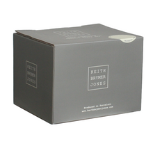 KBJ Bucket Mug Gift Box