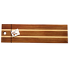 Big Chop Chesterman Collection - Large Party Plank