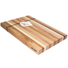  Big Chop Derwent Collection - Large Rectangle Board