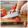 Wusthof Gourmet Chefs Knife 16 cm