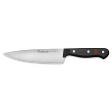  Wusthof Gourmet Chefs Knife 16 cm