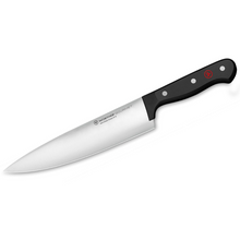  Wusthof Gourmet Chefs Knife 20 cm
