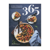 365 - A Year of Everyday Cooking & Baking