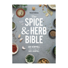 Spice & Herb Bible