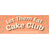 Let Them Eat Cake Club - Box 3