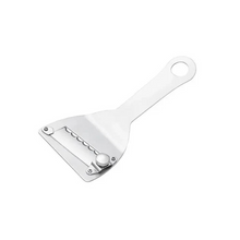  Chef Inox Chocolate & Truffle Slicer