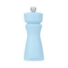 Cole & Mason Kenton Mill Blue Salt 150mm