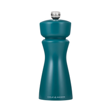  Cole & Mason Kenton Mill Sea Salt 150mm