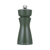 Cole & Mason Kenton Mill Rosemary 150mm