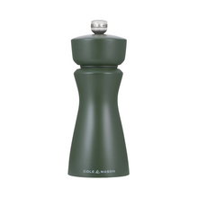  Cole & Mason Kenton Mill Rosemary 150mm