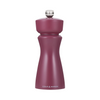 Cole & Mason Kenton Mill Sichuan Pepper 150mm
