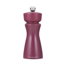  Cole & Mason Kenton Mill Sichuan Pepper 150mm