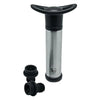 Vin Bouquet Vacuum Pump Preserver