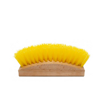  BBakers Banneton Brush