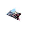 Lindys Liberty Tissue Cases