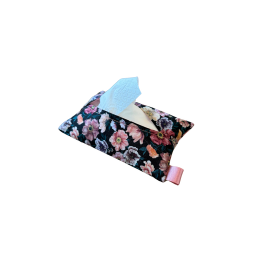 Lindys Liberty Tissue Cases