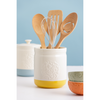 Mason Cash Home To Roost Utensil Pot 1.3Ltr
