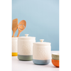Mason Cash Home To Roost Utensil Pot 1.3Ltr