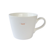 KBJ Mug 350ml #WTF