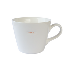  KBJ Mug 350ml #WTF